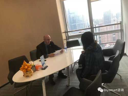 英國(guó)研究生留學(xué) 廣州市旌睿教育咨詢(xún)服務(wù)的專(zhuān)業(yè)導(dǎo)航