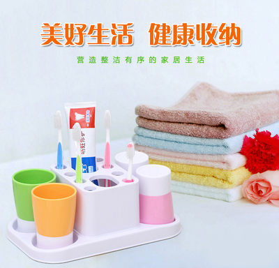 提升生活幸福感的小工具，居家實(shí)用好物分享