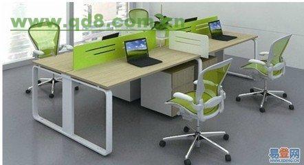 朝陽區辦公家具廠辦公家具定做辦公桌隔斷定做