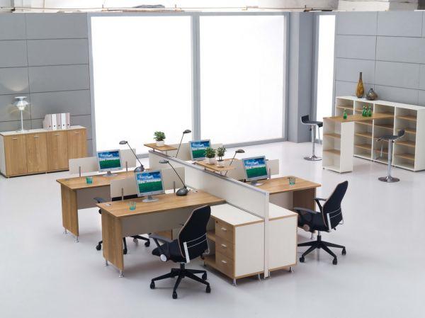 產品展示,產品圖片 - 上海笛艦辦公家具有限公司