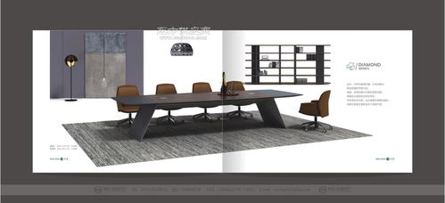 石嘴山辦公桌 要買(mǎi)辦公桌系列就選傳錦智能環(huán)保家具圖片