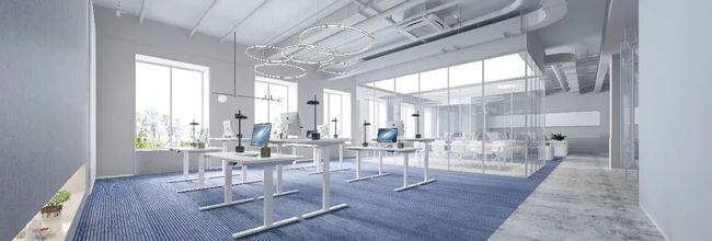 捷昌驅(qū)動(dòng):科技驅(qū)動(dòng)智慧生活,擁抱大健康產(chǎn)業(yè)發(fā)展的時(shí)代機(jī)遇