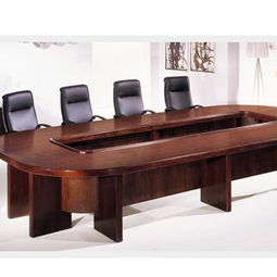 如何加盟格達(dá)辦公家具 加盟利潤(rùn) 需要多少錢