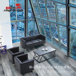 新越家具產(chǎn)品 產(chǎn)品圖片 加盟店怎么樣