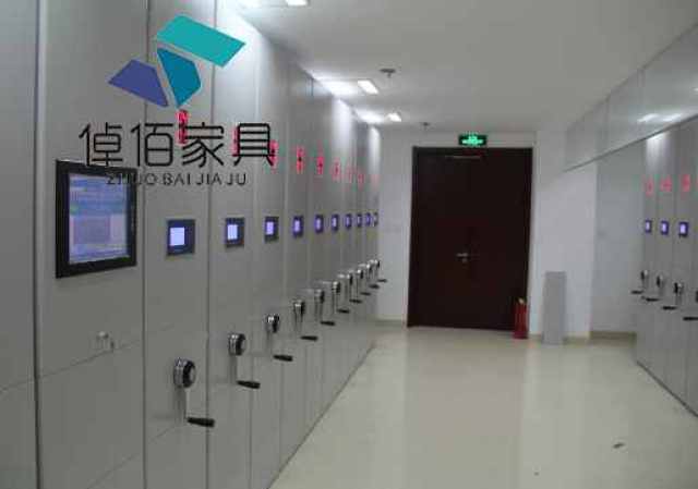 四川智能密集架定制要找一流團(tuán)隊(duì)