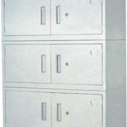 箭峰辦公家具產品 產品圖片 加盟店怎么樣