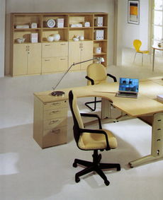 如何加盟伊莉莎家具 加盟利潤(rùn) 需要多少錢(qián)