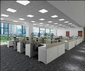 榮鑫家具產(chǎn)品 產(chǎn)品圖片 加盟店怎么樣